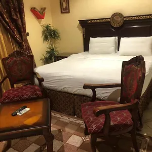 شقق الأول للإيجار الشهري ** جدة